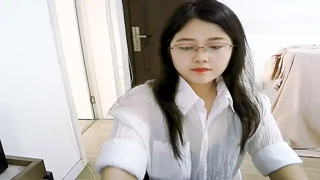 98bunny online show from 09-11-25, 01:49