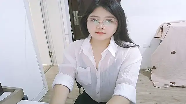 98bunny online show from 10-10-25, 01:50