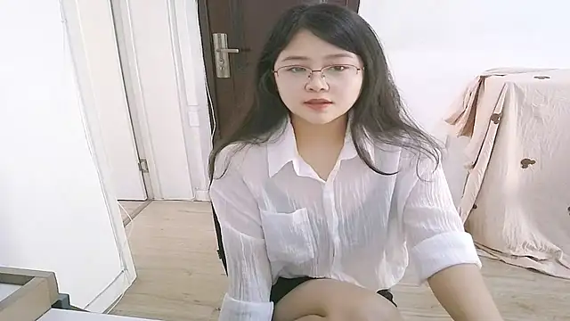 98bunny online show from 10-13-25, 02:46