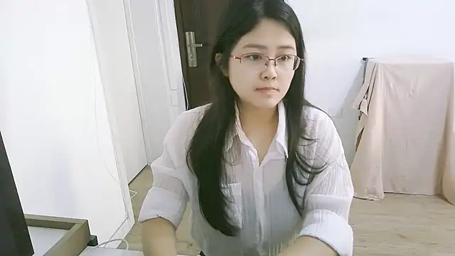 98bunny online show from 11-03-25, 02:06