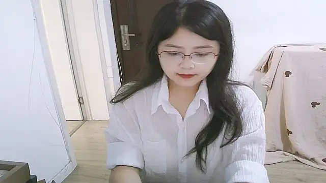 98bunny online show from 09-23-25, 02:07