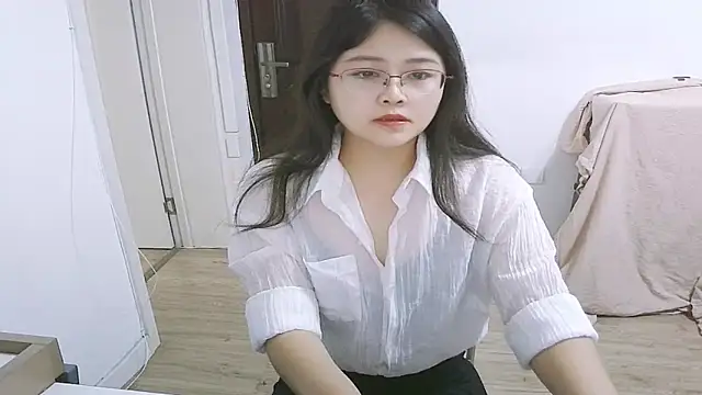 98bunny online show from 10-09-25, 02:23