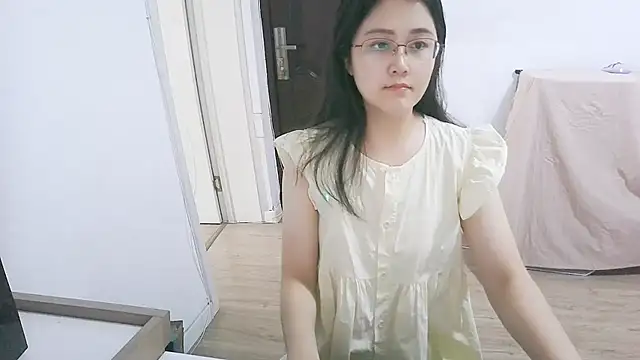 Snapshot of 98bunny chatting on 07-09-26, 02:34 98bunny online show from 07-09-26, 02:34