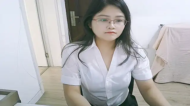 98bunny online show from 10-15-25, 01:48