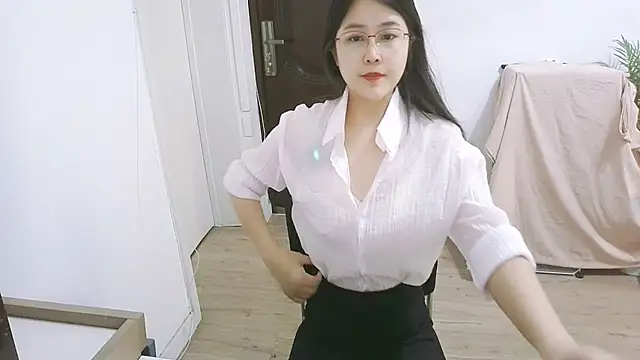 98bunny online show from 01-13-26, 02:26