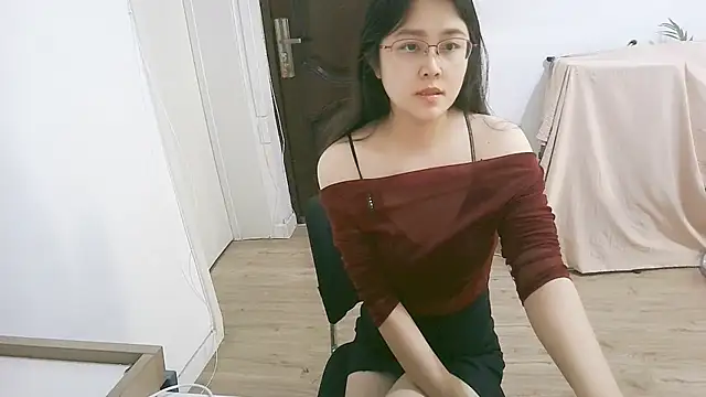 98bunny online show from 04-24-26, 02:46