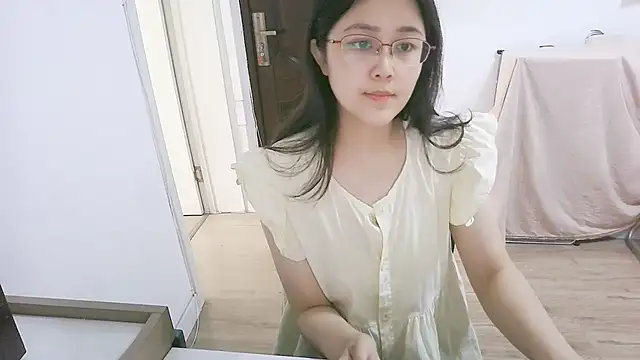 98bunny online show from 06-03-26, 02:34