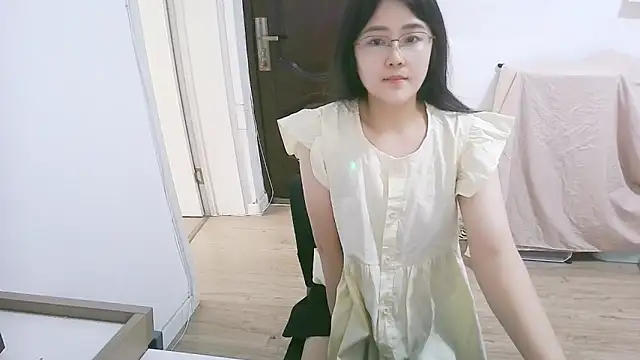 98bunny online show from 05-26-26, 02:31