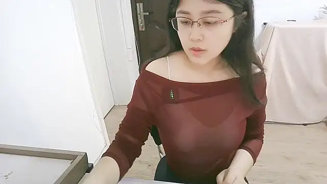 98bunny online show from 04-23-26, 02:40