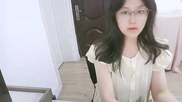 98bunny online show from 05-31-26, 03:18