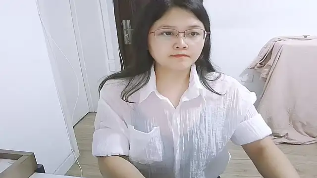98bunny online show from 09-20-25, 02:55