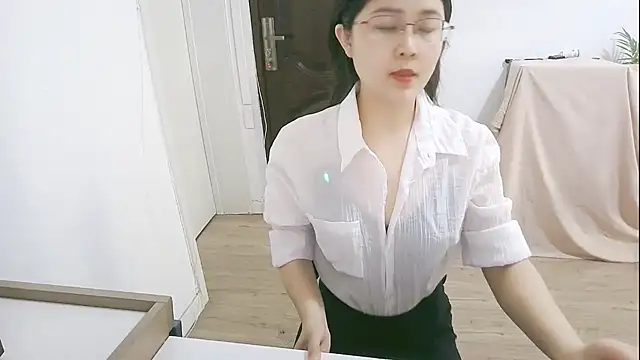 98bunny online show from 03-27-26, 01:36