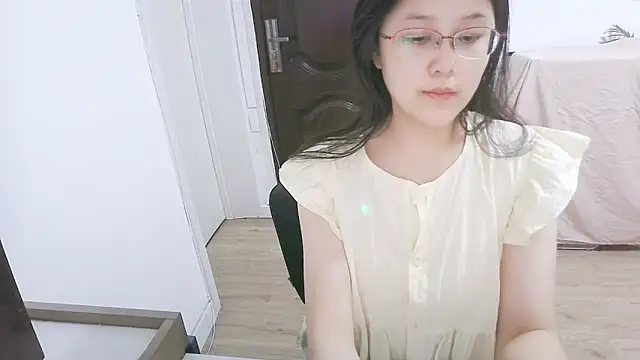 98bunny online show from 05-30-26, 03:39