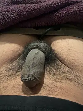 Sailor9898 online show from 11-30-25, 06:25