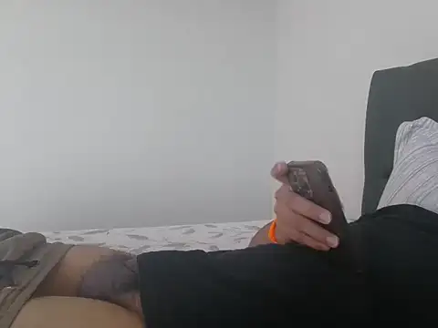 Sailor9898 online show from 11-10-25, 09:53