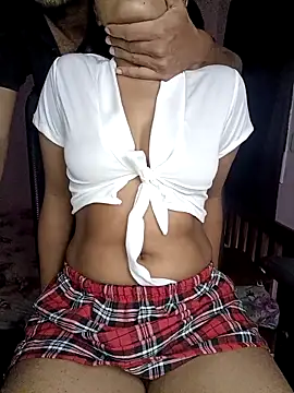 Brown Dik online show from 09-15-25, 04:29