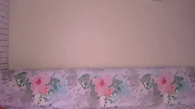 Elle Pearl  online show from 03-27-26, 06:22