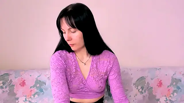 Elle Pearl  online show from 03-27-26, 08:26