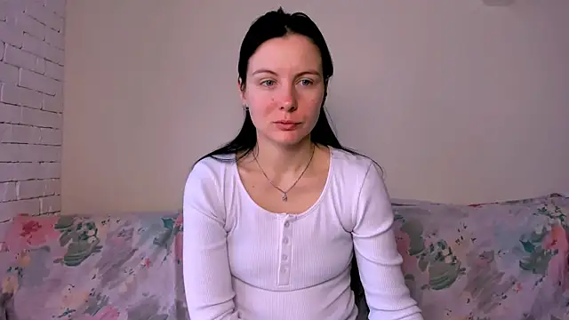 Elle Pearl  online show from 03-10-26, 06:28