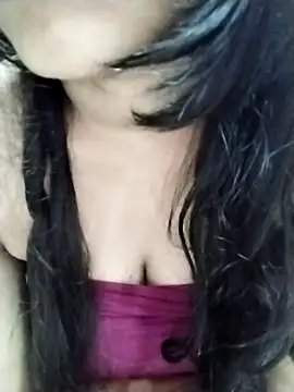 Snapshot of Kavya68 chatting on 10-09-25, 05:19 Kavya68 online show from 10-09-25, 05:19