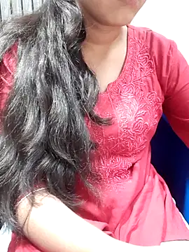 Snapshot of Kavya68 chatting on 10-24-25, 07:40 Kavya68 online show from 10-24-25, 07:40