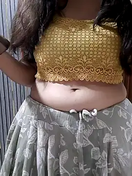 Snapshot of Kavya68 chatting on 10-17-25, 06:28 Kavya68 online show from 10-17-25, 06:28