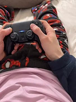 Danja07 online show from 04-17-26, 10:56