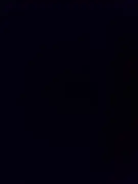 minnetird online show from 12-15-25, 07:14