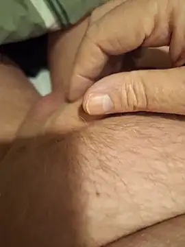 minnetird online show from 04-04-26, 12:28