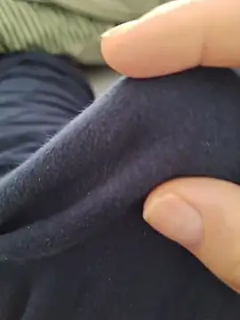 minnetird online show from 01-11-26, 09:38