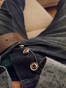 minnetird online show from 12-01-25, 11:05