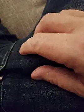 minnetird online show from 12-15-25, 09:42