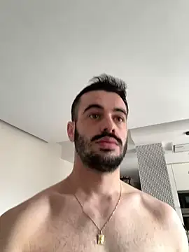 Carl242000 online show from 03-23-26, 08:36