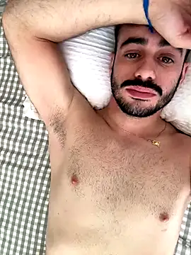 Carl242000 online show from 11-03-25, 10:19