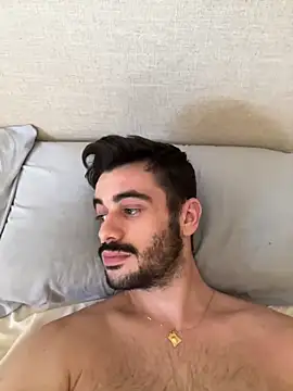 Carl242000 online show from 09-11-25, 04:07