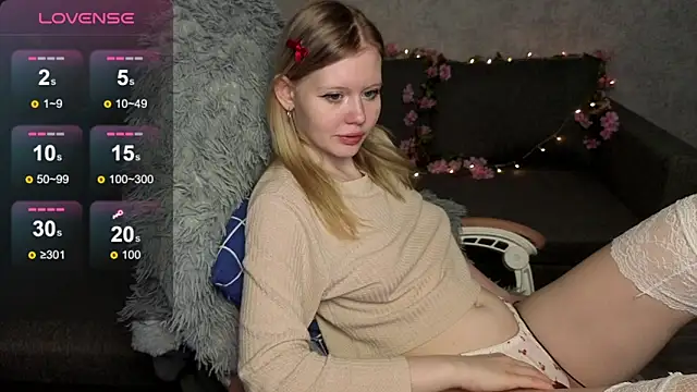 Wendy 228 online show from 03-08-26, 01:22