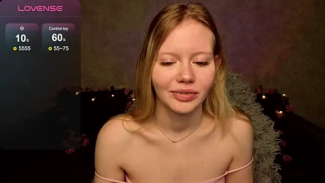 Wendy 228 online show from 11-06-25, 01:09