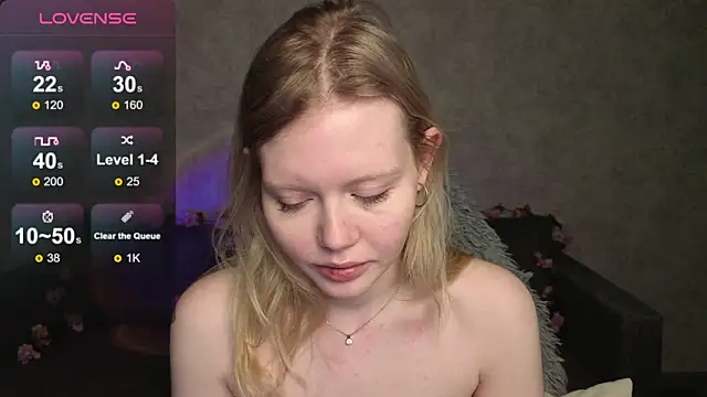 Wendy 228 online show from 01-14-26, 01:09