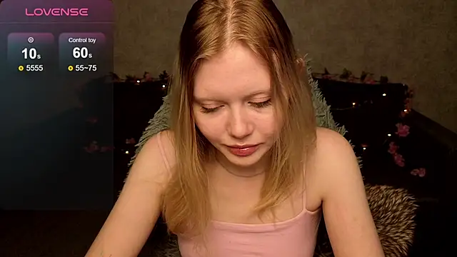 Wendy 228 online show from 11-07-25, 01:21