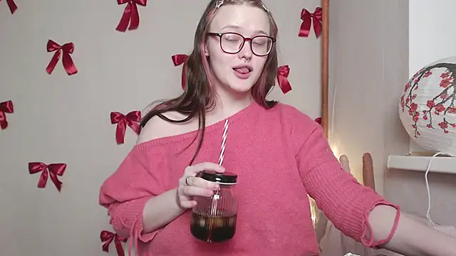 blissful muse2 online show from 01-19-26, 04:00