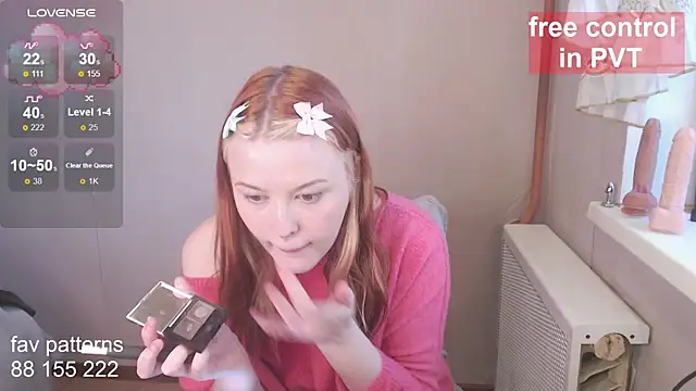 blissful muse2 online show from 11-14-25, 11:14