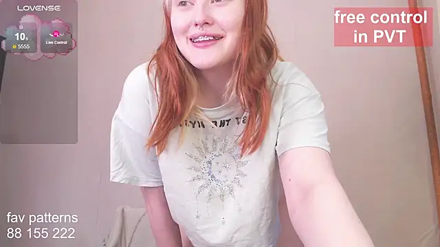 blissful muse2 online show from 11-18-25, 06:39