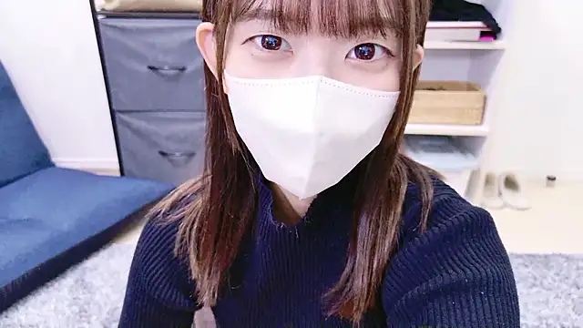 MAIMAI-club online show from 09-23-25, 12:34