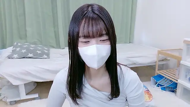 MAIMAI-club online show from 11-16-25, 01:54