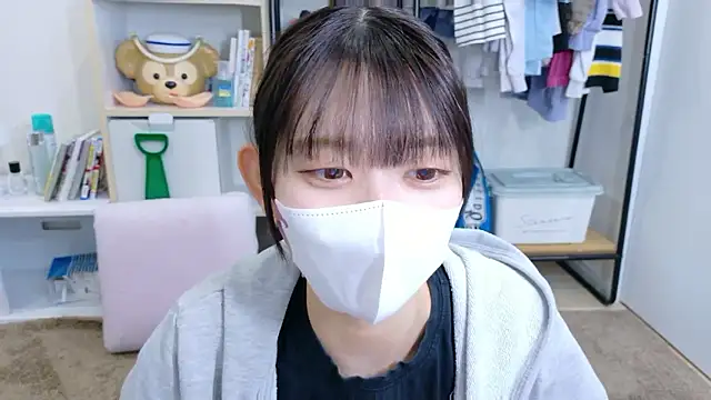 MAIMAI-club online show from 01-17-26, 11:41