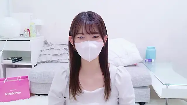MAIMAI-club online show from 04-14-26, 02:11