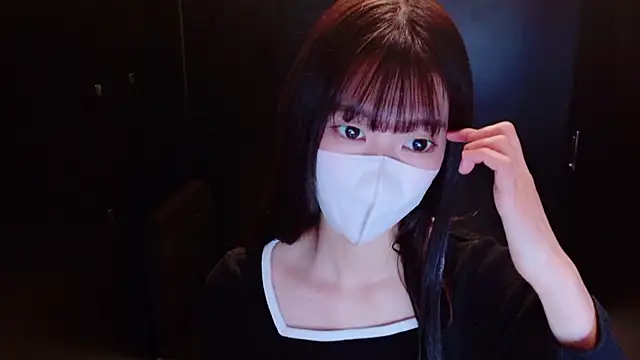 MAIMAI-club online show from 11-23-25, 02:10