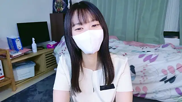 MAIMAI-club online show from 11-12-25, 04:44