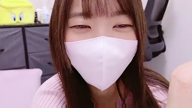 MAIMAI-club online show from 10-09-25, 03:56