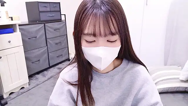 MAIMAI-club online show from 02-08-26, 05:38